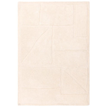 Horizon Ivory Rug-Asiatic Carpets-Rug Love - The Most Loved Rug Store